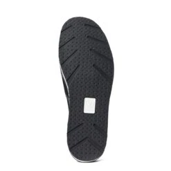 Women's Ariat Cruiser Shoe #10038419-C -Durango Shop a99fd318de266537b85be1aedd127546