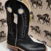 Men's Anderson Bean Western Boot #328399 -Durango Shop a9a093c124b9cd6f8c877d86b0ea14b3