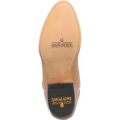 Men’s Dan Post Pike Western Boot #DP2479 -Durango Shop a9ac8aba7a360679d97adf55a4a658fd