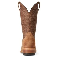 Men's Ariat Relentless Sic 'Em Western Boot #10040427 9 Men's Ariat Relentless Sic 'Em Western Boot #10040427 -Durango Shop aa113c32f135b39a42aa896f87a7bd9f