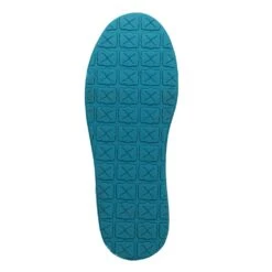 Children's/Youth's Twisted X Hooey Loper Shoe #YHYC005 (11C-6Y) -Durango Shop aa3a41ae266c5b2110132c25251c830a 1