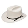 Stetson Open Road 6X Straw Hat #SSOPRD-0526 -Durango Shop ab953ad126911f3e13dc1d96a4c1b2ba