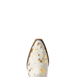 Women's Ariat Dixon Western Boot #10041026 -Durango Shop ab9c8dacd7f39c1d9fd0fec53374767a