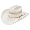 Resistol 10X Wildfire Straw Hat #RSWIFI-3042 -Durango Shop abab8e6957fdd6e7fcab8b104ff3a61a