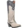 Women's Dan Post Shiver Western Boot #DP4305 -Durango Shop abef146a8e6c1700af18438b3df28b9e