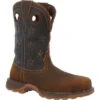 Men's Durango Maverick Composite Toe Waterproof Work Boot #DDB0366 -Durango Shop abfd69c7b7460eed31102675a87c52c7