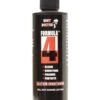 Boot Doctor Formula 4 Leather Conditioner #B03970 -Durango Shop ac2d944cc05c275318da10003f4dfa04 1