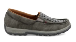 Women's Twisted X Slip-On Driving Moc #WXC0015 13 Women's Twisted X Slip-On Driving Moc #WXC0015 -Durango Shop ac491aba61240bcaf2ff2e46349ecb07