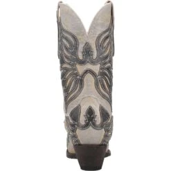 Women's Dan Post Ndulgence Western Boot #DP4347 -Durango Shop ac978b20d1b6f9182049934a415ae4e4