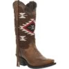 Women's Laredo Bailey Western Boot #52376 -Durango Shop ad30341422d083cbdd315b8c29fda6fd