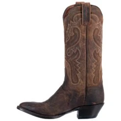 Women's Dan Post Marla Boot #DP3571 -Durango Shop ad367cac301aa902d2d3b1254a175292