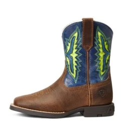 Toddler's Ariat Koel VentTEK Western Boot #10040261 12 Toddler's Ariat Koel VentTEK Western Boot #10040261 -Durango Shop ad3fcf1b038d61913838fa9de82f9e25