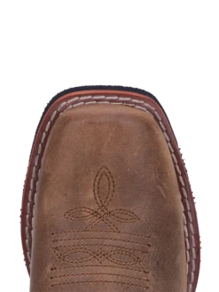 Youth's Dan Post Western Boot #DPC3940 -Durango Shop ad450d2299b170fb0738bfe1b17d2fdb