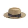 Bullhide Palmero Straw Hat #BR0021 -Durango Shop adaf8bf4eebe37284bb94b39e5d21db3