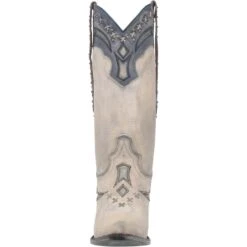 Women's Dan Post Shiver Western Boot #DP4305 -Durango Shop adce3a8cd6f99b47f58f4a93e19a3adf