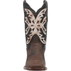 Women's Dan Post Sure Shot Western Boot #DP4106 -Durango Shop add7d978afa77311961b3690942561ee