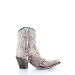Women's Corral Western Boot #A3791 -Durango Shop ade715dc5dfd8d45a39f12a000835977