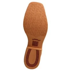 Men's Twisted X Top Hand Western Boot #MTH0028 -Durango Shop adfd7f2103ec1303bc835fda67ee2257