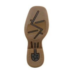 Children's Durango Lil' Rebel Pro Western Boot #DBT0225C -Durango Shop ae855f7a26485f20b63194d4b186ad0b