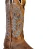 Women's Boulet Western Boot #9354 -Durango Shop ae92c218c0dacb78a05052f3892b996c