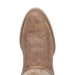 Women's Laredo Journee Western Boot #51191 -Durango Shop aec5a33ecbb5af28a886942ae1a07616