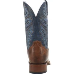 Men's Dan Post Avery Boot #DP4956 -Durango Shop af0c2afc52154c0b576a08dc0b979512