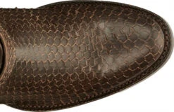 Women's Tony Lama Bernadette Western Boot #VF6051 -Durango Shop b0d4519ac85636ff051c15e6f770cece