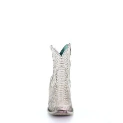 Women's Corral Western Boot #A3791 -Durango Shop b1265e91b08d89c18421b45945815f07