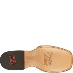 Women's Tony Lama Tinrose Western Boot #SA6208 -Durango Shop b14d99aaa1753b2942b8fdb7c1fb019b