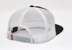 Men's Kimes Ranch Jack Trucker Cap -Durango Shop b182b2bbe20503c23573133a9b75b1af