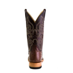 Men's Horse Power Western Boot #HP8001 -Durango Shop b18358289c61016fa45f4ac1a3507b9f
