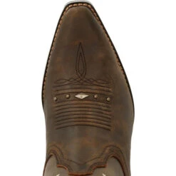 Women's Durango Crush Bootie Western Boot #DRD0430 -Durango Shop b21758578a50870c7367f9a552c2fdd6