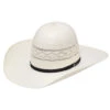 Twister Straw Hat #T71237 -Durango Shop b234ea78858d97e02b1a76ebb5123da4