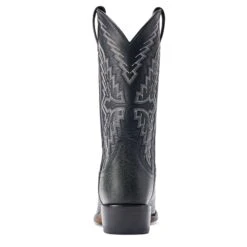 Men's Ariat Futurity Western Boot #10044618 8 Men's Ariat Futurity Western Boot #10044618 -Durango Shop b29ca4c09547b8c3cd221d22d9573773