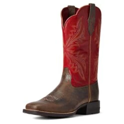 Women's Ariat West Bound Western Boot #10040287