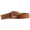 Men's Ariat Western Belt #A10004632 -Durango Shop b30776f8900b7b94cd699f33a76b2233