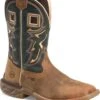 Men's Double H Phantom Rider Kerrick Composite Toe Work Boot #DH5356 -Durango Shop b33509c50ac5ca18add65faf58b0b346