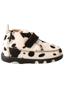 Infant's Twisted X Chukka Driving Moc #ICA0013 -Durango Shop b40d76bf86e91995e03ad9006742f2c2