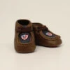 Infant's Ariat Shelby Lil' Stompers #A442002402 (0-4) -Durango Shop b47628b49dc3a7929be5827061e97540