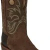 Men’s Tony Lama Hudson Western Boot #SA2011 -Durango Shop b4b3cf627133d091d65dce793de5b25b