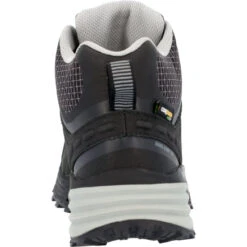 Men's Georgia Composite Toe Waterproof DuraBlend Sport Work Hiker #GB00595 -Durango Shop b4c842c91d89bac9b5378206041b8c04