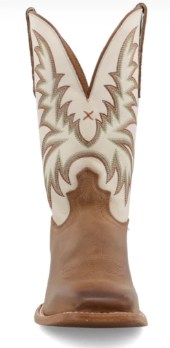 Twisted X Men's Twisted Rancher Western Boot #MRAL028 -Durango Shop b4de815855bd960f0994a5077f8fd1a6