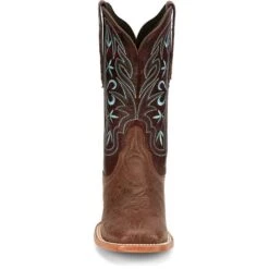 Women's Tony Lama Tinrose Western Boot #SA6208 -Durango Shop b51c43271a58edbc56f45d052ccfa29f