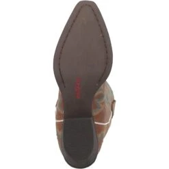 Men's Ariat Sport Rodeo Western Boot #10042403 21 Men's Ariat Sport Rodeo Western Boot #10042403 -Durango Shop b5cfcda4e533a4cd420f7c93ca66bf0e 698d0fea db20 40ab a834 a40364b7c786