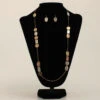 Blazin' Roxx Necklace Set #30469 -Durango Shop b5e290cd5627636775593f15b3054a64