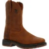 Men's Georgia Carbo-Tec LT Work Boot #GB00494 -Durango Shop b5edfb58fb8ea700795087bbc4db9b4a