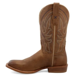 Men's Twisted X Rancher Western Boot #MRAL031 -Durango Shop b612a1146c9f4eef26bdf16ce4ade4f5