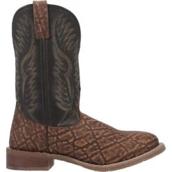 Men's Laredo Pinetop Boot #7909 -Durango Shop b7247dbeba0f9b81ec9a0a545a410882