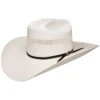Resistol Big Money 10X Straw Hat #RSUSBM-3040 -Durango Shop b74ce4f470879a0c4a1aaaf4c8b4dcc9