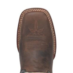 Women's Dan Post Sure Shot Western Boot #DP4106 -Durango Shop b7a0c7b9393b0fa92bcb1e4972217888